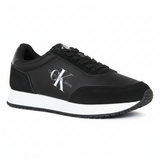 CALVIN KLEIN WOMEN SHOES Size 37 ROW775