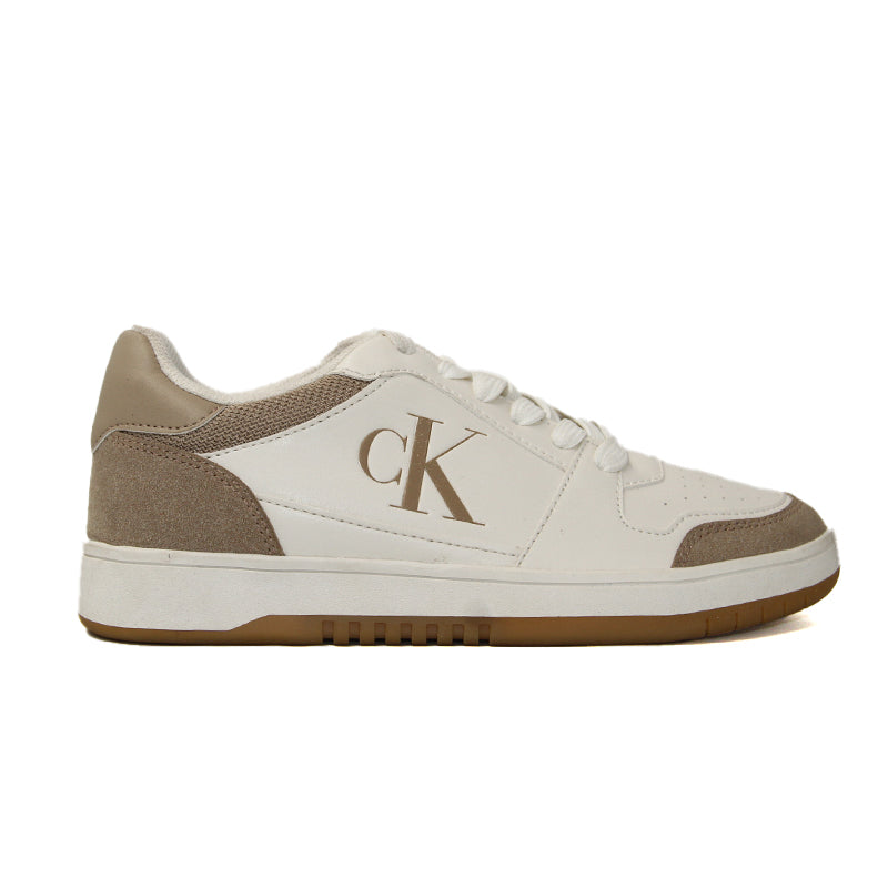 CALVIN KLEIN WOMEN SHOES Size 37 ROW778