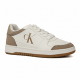 CALVIN KLEIN WOMEN SHOES Size 37 ROW778