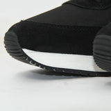 CALVIN KLEIN WOMEN SHOES Size 37 ROW779