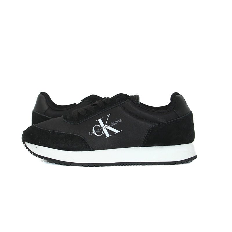 CALVIN KLEIN WOMEN SHOES Size 37 ROW779