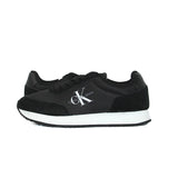 CALVIN KLEIN WOMEN SHOES Size 37 ROW779