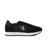CALVIN KLEIN WOMEN SHOES Size 37 ROW779