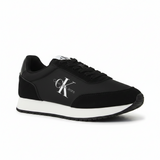 CALVIN KLEIN WOMEN SHOES Size 37 ROW779