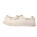 CALVIN KLEIN WOMEN SHOES Size 37 ROW781