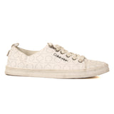 CALVIN KLEIN WOMEN SHOES Size 37 ROW781