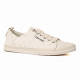 CALVIN KLEIN WOMEN SHOES Size 37 ROW781