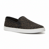 CALVIN KLEIN WOMEN SHOES Size 37 ROW786