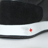 CALVIN KLEIN WOMEN SHOES Size 37 ROW805