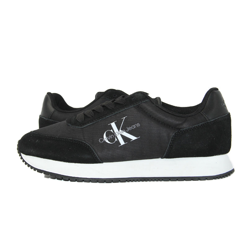 CALVIN KLEIN WOMEN SHOES Size 37 ROW805