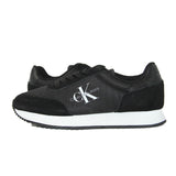CALVIN KLEIN WOMEN SHOES Size 37 ROW805