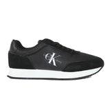 CALVIN KLEIN WOMEN SHOES Size 37 ROW805
