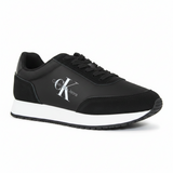 CALVIN KLEIN WOMEN SHOES Size 37 ROW805