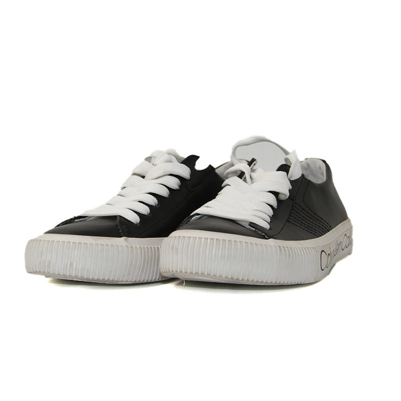 CALVIN KLEIN WOMEN SHOES Size 37 ROW806