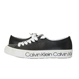 CALVIN KLEIN WOMEN SHOES Size 37 ROW806