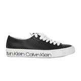 CALVIN KLEIN WOMEN SHOES Size 37 ROW806