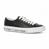 CALVIN KLEIN WOMEN SHOES Size 37 ROW806