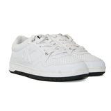 CALVIN KLEIN WOMEN SHOES Size 37 ROW811