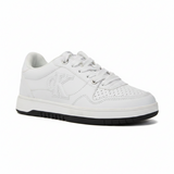CALVIN KLEIN WOMEN SHOES Size 37 ROW811