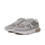 CALVIN KLEIN WOMEN SHOES Size 37 ROW828