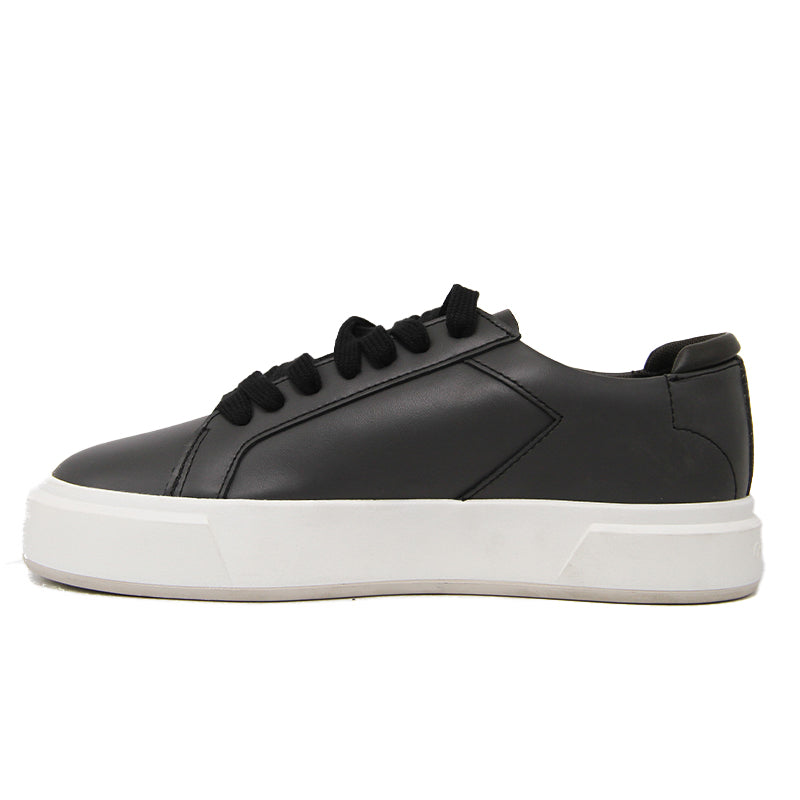 CALVIN KLEIN WOMEN SHOES Size 37 ROW831
