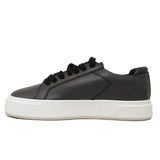 CALVIN KLEIN WOMEN SHOES Size 37 ROW831