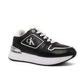 CALVIN KLEIN WOMEN SHOES Size 37 ROW833
