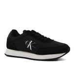 CALVIN KLEIN WOMEN SHOES Size 37 ROW842