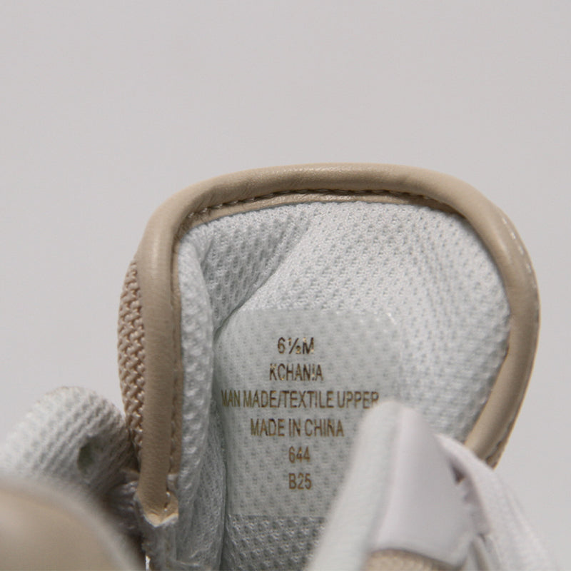 CALVIN KLEIN WOMEN SHOES Size 37 ROW844