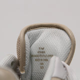 CALVIN KLEIN WOMEN SHOES Size 37 ROW844