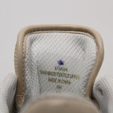 CALVIN KLEIN WOMEN SHOES Size 37 ROW844