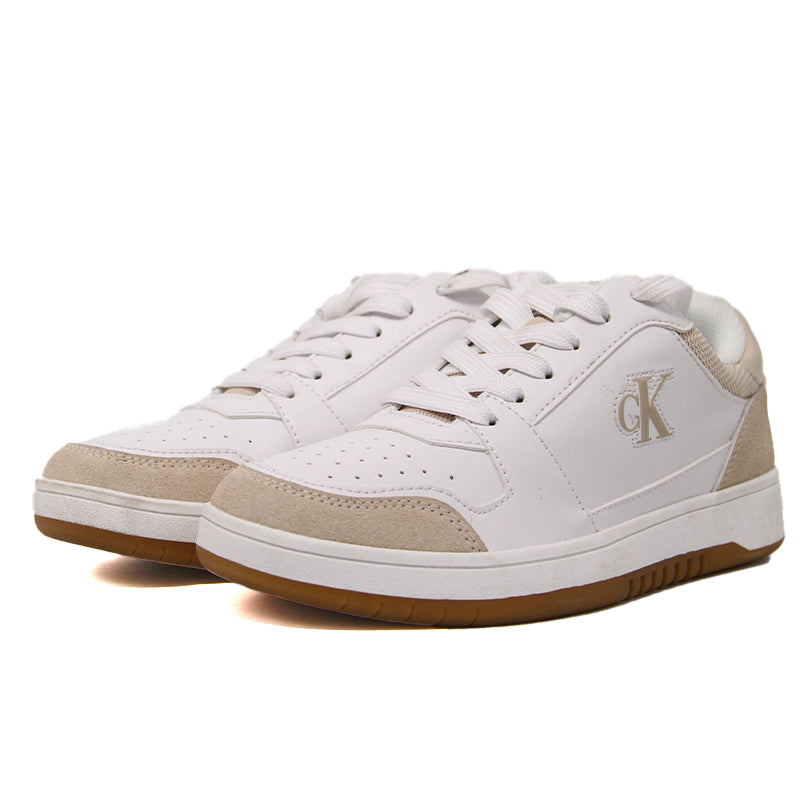 CALVIN KLEIN WOMEN SHOES Size 37 ROW844