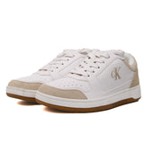 CALVIN KLEIN WOMEN SHOES Size 37 ROW844