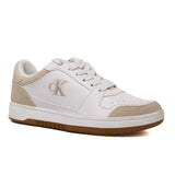 CALVIN KLEIN WOMEN SHOES Size 37 ROW844