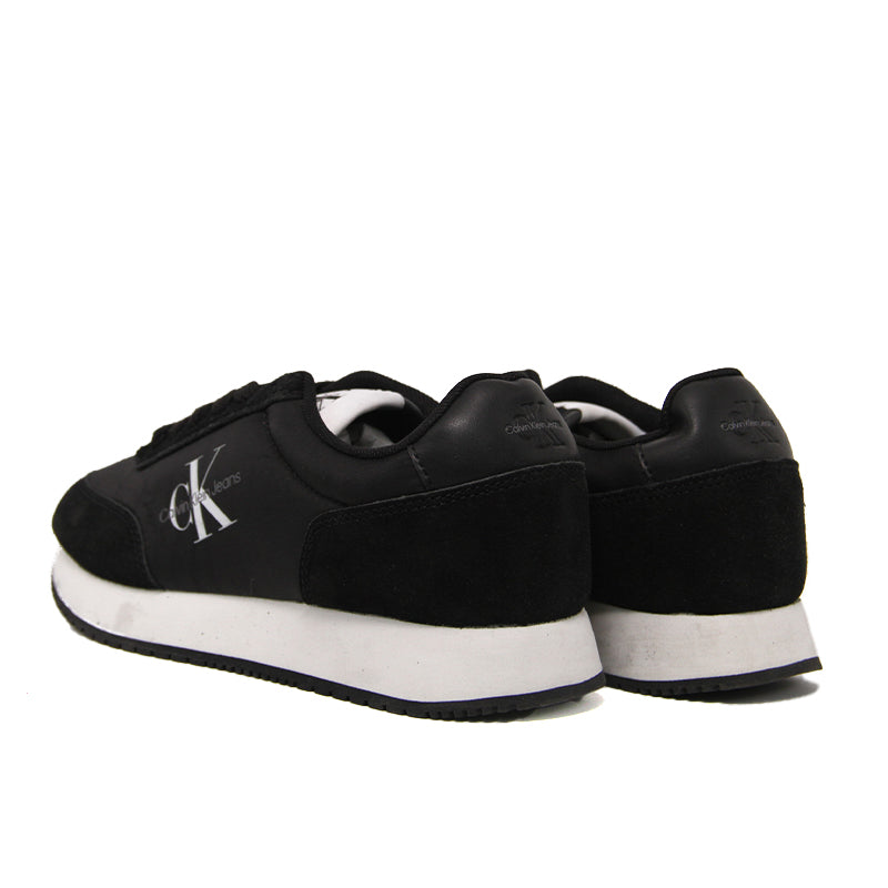 CALVIN KLEIN WOMEN SHOES Size 37 ROW865