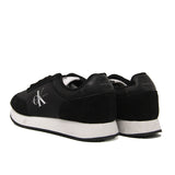 CALVIN KLEIN WOMEN SHOES Size 37 ROW865