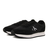 CALVIN KLEIN WOMEN SHOES Size 37 ROW865