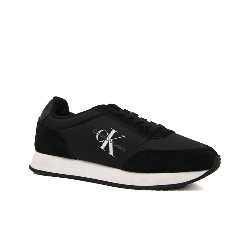 CALVIN KLEIN WOMEN SHOES Size 37 ROW865