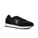 CALVIN KLEIN WOMEN SHOES Size 37 ROW865