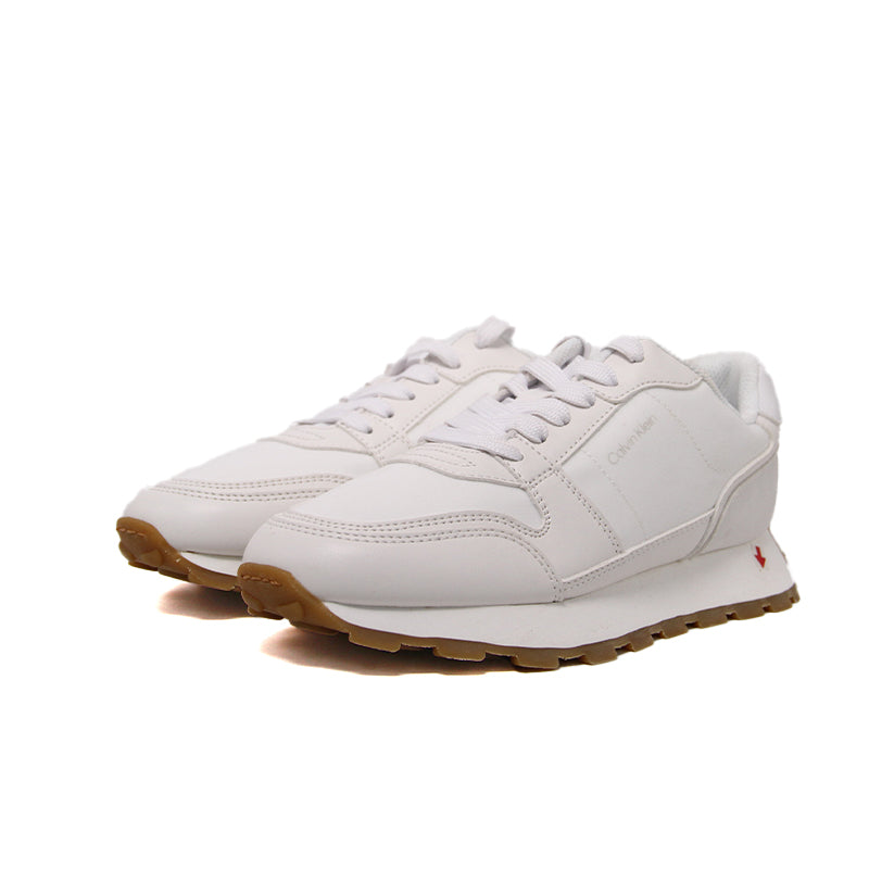 CALVIN KLEIN WOMEN SHOES Size 37 ROW866