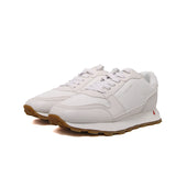CALVIN KLEIN WOMEN SHOES Size 37 ROW866