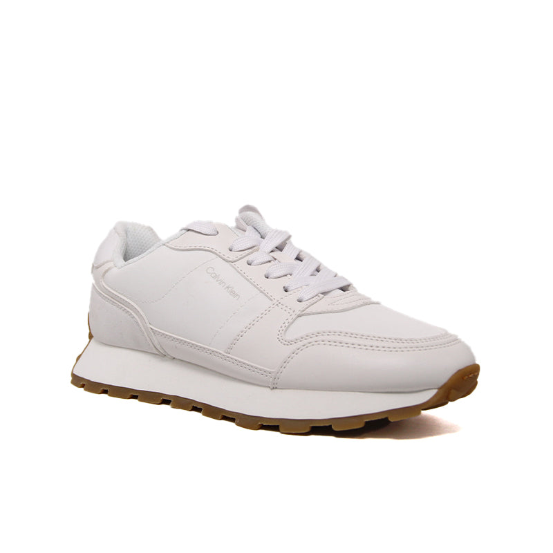 CALVIN KLEIN WOMEN SHOES Size 37 ROW866