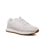 CALVIN KLEIN WOMEN SHOES Size 37 ROW866