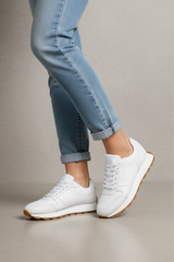 CALVIN KLEIN WOMEN SHOES Size 37 ROW866