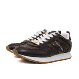 CALVIN KLEIN WOMEN SHOES Size 37 ROW869