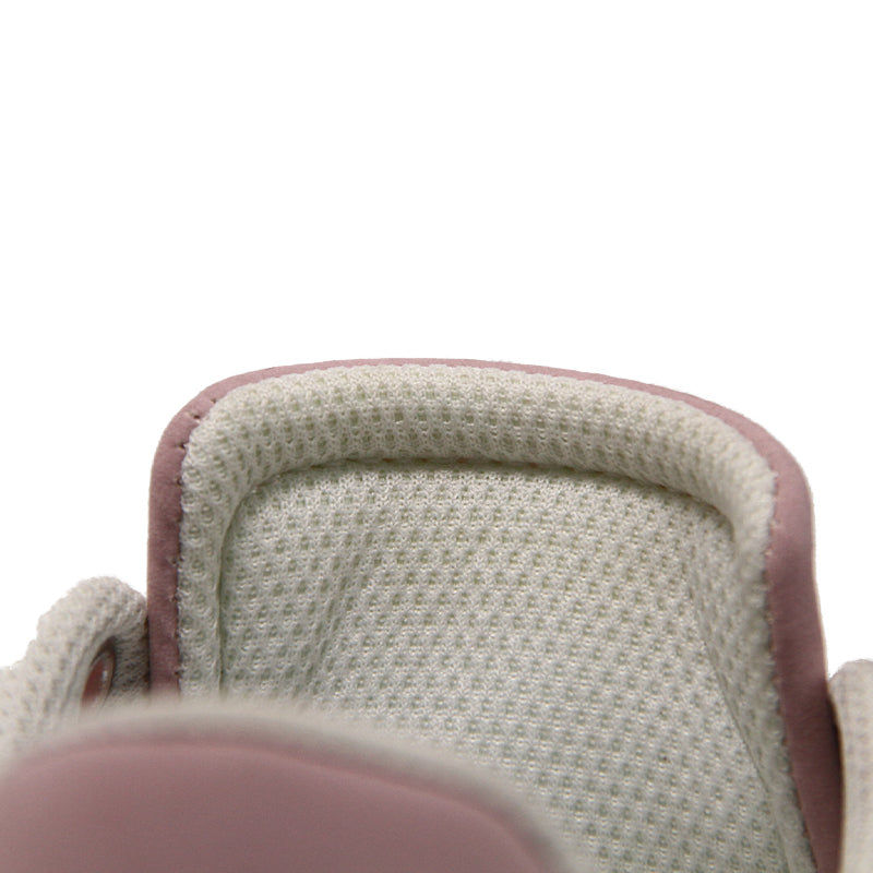 CALVIN KLEIN WOMEN SHOES Size 37 ROW874