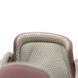 CALVIN KLEIN WOMEN SHOES Size 37 ROW874