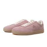 CALVIN KLEIN WOMEN SHOES Size 37 ROW874