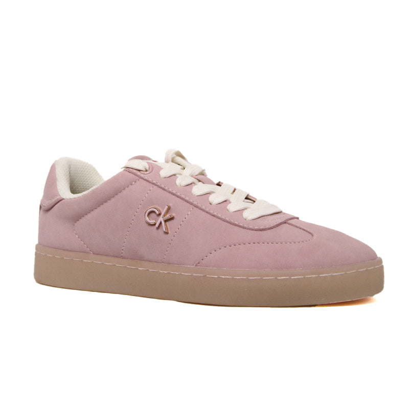 CALVIN KLEIN WOMEN SHOES Size 37 ROW874