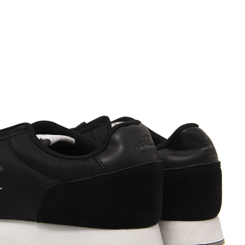 CALVIN KLEIN WOMEN SHOES Size 37 ROW877